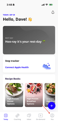 Screenshot 2026-09-29 at 3.48.34 PM