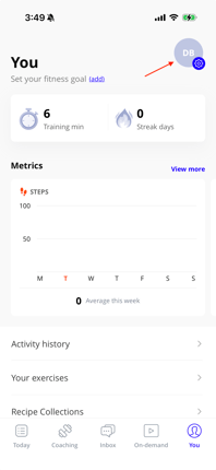 Screenshot 2026-09-29 at 3.49.00 PM